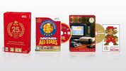 Buy Super Mario All-Stars: Limited Edition Wii