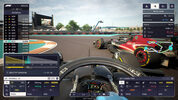 Redeem F1® Manager 2023 Deluxe Edition (PC) Steam Key GLOBAL