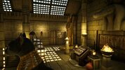 Pyramids and Aliens: Escape Room Steam Key (PC) GLOBAL for sale