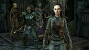 The Elder Scrolls Online: Tamriel Unlimited + Morrowind Upgrade Official Website Key GLOBAL for sale