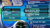 Dance Dance Revolution STR!KE PlayStation 2