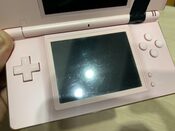 Nintendo DS Lite, Pink for sale