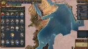 Buy Europa Universalis IV: Origins (DLC) (PC) Steam Key GLOBAL