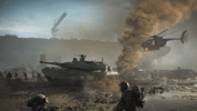 Redeem Battlefield 2042 (ENG) (PC) Origin Key EUROPE