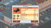 Epic Car Factory and Pre-Purchase DLC (PC)  Steam Key GLOBAL for sale