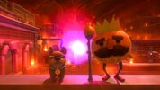 Overcooked! All You Can Eat XBOX LIVE Key MEXICO