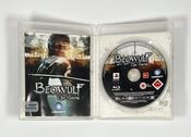 Beowulf: The Game PlayStation 3