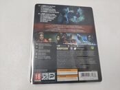 Resident Evil 2 Steelbook Edition Xbox One