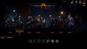 Darkest Dungeon® II (PC) Steam Key EUROPE