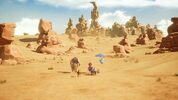 Sand Land PlayStation 5