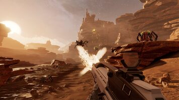 Farpoint PlayStation 4