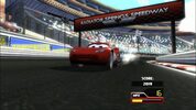 Redeem Cars: Race-O-Rama Xbox 360