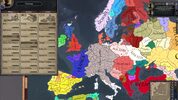 Buy Crusader Kings II - Jade Dragon (DLC) Steam Key GLOBAL