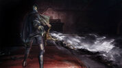 Dark Souls 3 - Ashes of Ariandel (DLC) Steam Key EUROPE