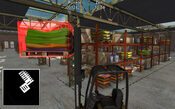 Buy Warehouse and Logistics Simulator (PC) Steam Key GLOBAL