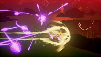 Get Dragon Ball Z: Kakarot + A New Power Awakens Set Nintendo Switch