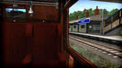 Train Simulator - BR Class 35 Loco Add-On (DLC) Steam Key EUROPE for sale