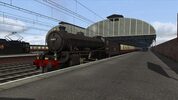 Train Simulator: Thompson Class B1 Loco (DLC) (PC) Steam Key GLOBAL for sale