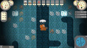 Ad Fundum Steam Key (PC) GLOBAL