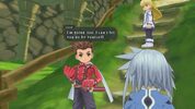 Buy Tales of Symphonia Wii