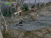 Evil Dead: Hail to the King PlayStation