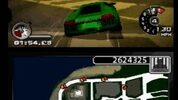 Buy Need for Speed: Undercover PlayStation 2