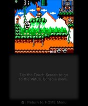 Get Game & Watch Gallery 3 Game Boy Color