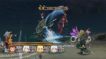 Get Tales of Symphonia Remastered Nintendo Switch