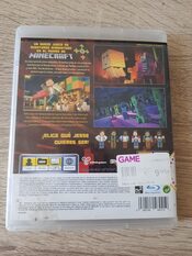 Minecraft: Story Mode PlayStation 3