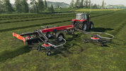 Get Farming Simulator 19 - Kverneland & Vicon Equipment Pack (DLC) Steam Key (PC) GLOBAL