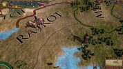 Redeem Europa Universalis IV - Indian Subcontinent Unit Pack (DLC) Steam Key GLOBAL