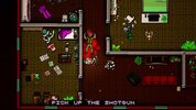 Hotline Miami 2: Wrong Number PlayStation 4