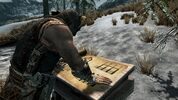 Redeem The Elder Scrolls V: Skyrim - Hearthfire PlayStation 3