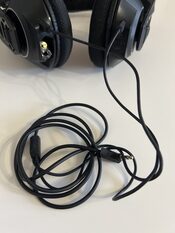 Buy Plantronics RIG 500 ausines