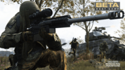 Call of Duty: Modern Warfare (Standard Edition) (Xbox One) Xbox Live Key CANADA
