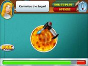 Buy Cooking Academy Fire and Knives Steam Key GLOBAL