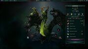 Age of Wonders 4: Dragon Dawn (DLC) (PC) Steam Key GLOBAL for sale
