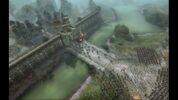 Get Warhammer:BattleMarch Xbox 360