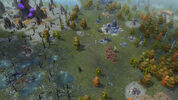Redeem Northgard - Dodsvagr, Clan of the Rat (DLC) Steam Key (PC) GLOBAL