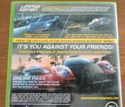 Need For Speed: Hot Pursuit Xbox 360 for sale