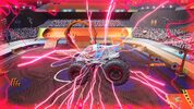 Buy Hot Wheels Monster Trucks: Stunt Mayhem™ PC/XBOX LIVE Key UNITED STATES