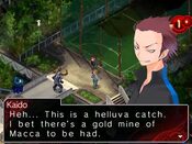 Get Shin Megami Tensei: Devil Survivor Overclocked Nintendo 3DS