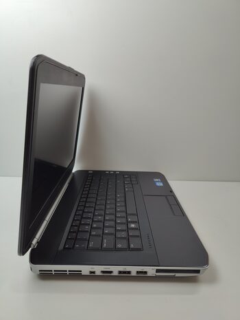 Buy Dell Latitude E5420 Intel Core i3 SSD