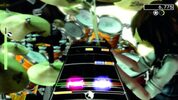 AC/DC Live: Rock Band - Track Pack Wii