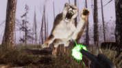 Buy Big Buck Hunter: Ultimate Trophy - Deluxe Edition (PC/Xbox Series X|S) XBOX LIVE Key UNITED STATES