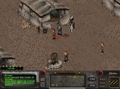 Fallout 2 (PC) GOG Key GLOBAL