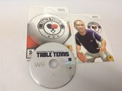 Buy Rockstar Games presents Table Tennis Wii