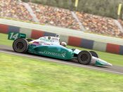 Get ToCA Race Driver 3 Xbox