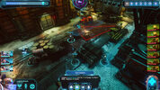 Redeem Warhammer Bundle - Chaos Gate & Realms of Ruin XBOX LIVE Key ARGENTINA