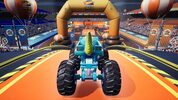 Hot Wheels Monster Trucks: Stunt Mayhem™ PC/XBOX LIVE Key UNITED STATES